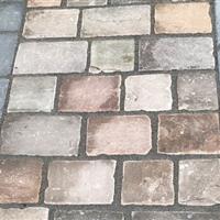 0img_6373