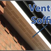 black-gutter-white-soffit