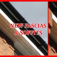 fascia-slide-1