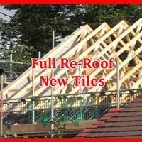 re-roof-slide